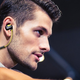 Mpow Seashell Bluetooth Headphones, $27 with code OK9UL7QN